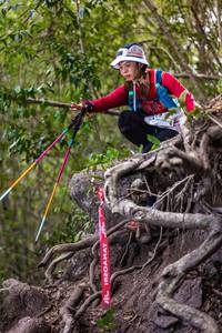 BIB: 
                            <button type="button" onclick="openModal(22238851)" class="btn btn-primary btn-sm float-right btn-popup" data-toggle="modal" data-target=".modal-high-quality">
                        <i class="fas fa-shopping-cart"></i> Add to Cart
                    </button>
                                            <button type="button" onclick="isThisMe(22238851, true)" class="btn btn-success btn-sm float-right btn-popup btn-isme hidden" data-toggle="tooltip" data-placement="bottom" title="นี่คือรูปของคุณใช่ไหม คลิกที่นี่เพื่อเอาเข้าอัลบั้ม">
                        <i class="fas fa-plus"></i> Add to album
                    </button>
                    <button type="button" onclick="isThisMe(22238851, false)" class="btn btn-warning btn-sm float-right btn-popup btn-isnotme hidden">
                        <i class="fas fa-ban"></i> Remove from album
                    </button>